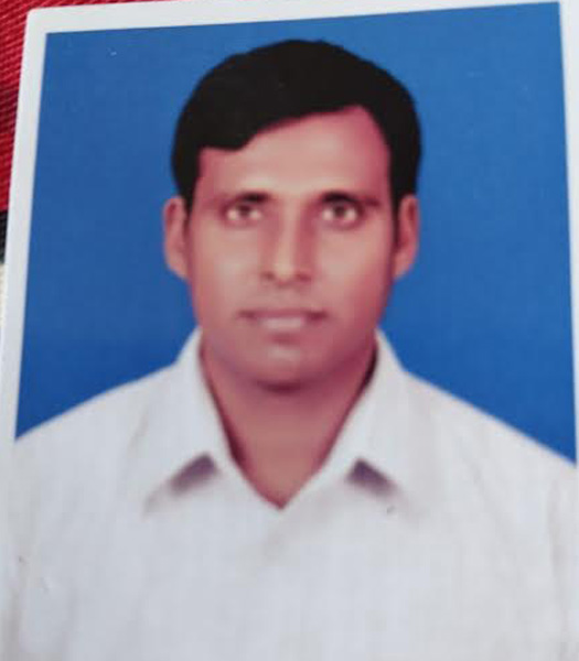 কনক কুমার দাস