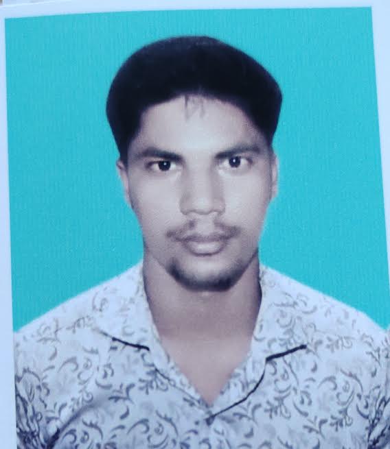 সোহাগ রানা